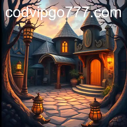 Exploring the World of Adventure Games: A Deep Dive into the Thrilling Genre