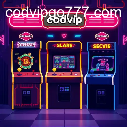 Exploring the Timeless Allure of 'Arcade Classics' Gaming