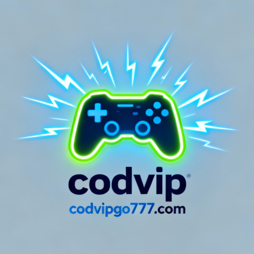 codvip