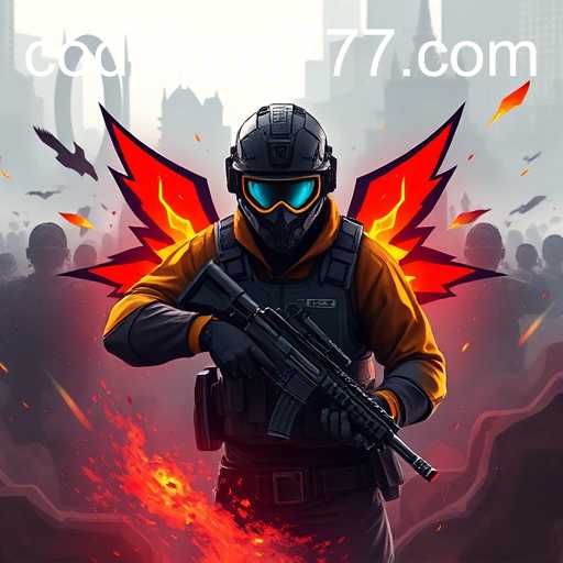 The Surging Popularity of Codvip: A Gaming Phenomenon