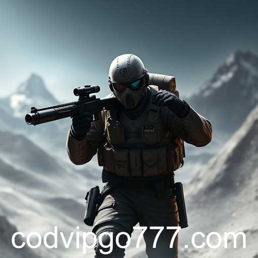 The Evolution of Gaming Platforms: The Role of Codvip