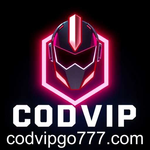 The Evolution of CODVIP in Gaming Culture