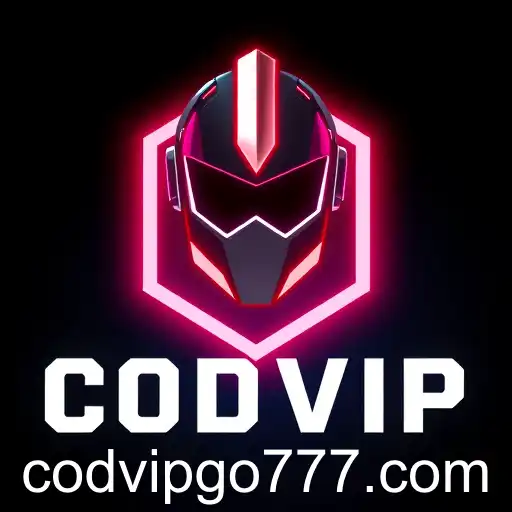 The Evolution of CODVIP in Gaming Culture