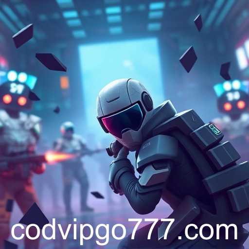 Exploring Codvip: A Gateway to Online Gaming