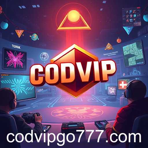 Gaming Trends and Innovations in 2025