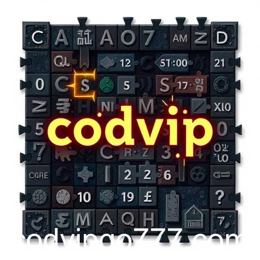 Puzzle Games: Unlocking Cognitive Benefits and Entertainment