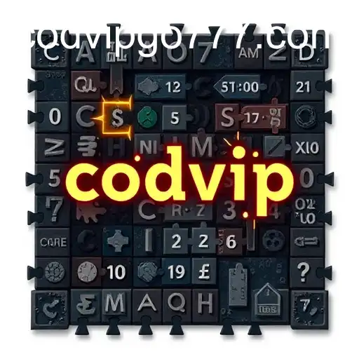 Puzzle Games: Unlocking Cognitive Benefits and Entertainment