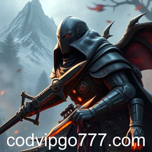Exploring the Deep Roots and Modern Appeal of RPG Games