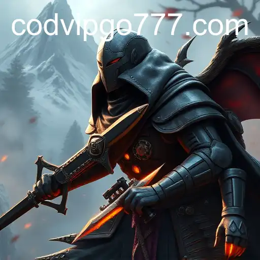 Exploring the Deep Roots and Modern Appeal of RPG Games