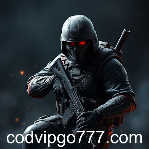 The Rise and Impact of 'codvip' in Online Gaming